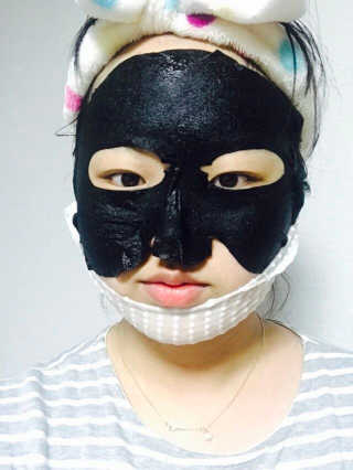 noname님이 올린 리뷰 사진 3