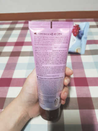 🎀🐷🐷⭐고구마백⭐🐷🐷🎀님이 올린 리뷰 사진 3
