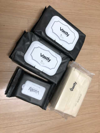 민트초콜릿님이 올린 리뷰 사진 1