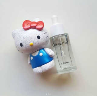 acute.glow님이 올린 리뷰 사진 1