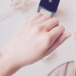 빠다님이 올린 리뷰 사진 4