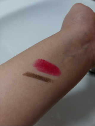 BackSom님이 올린 리뷰 사진 1