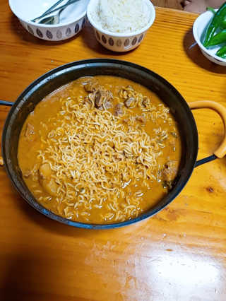 훅태님이 올린 리뷰 사진 2