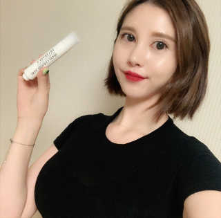 yoolha님이 올린 리뷰 사진 1