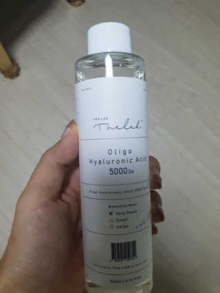 민블리님이 올린 리뷰 사진 1