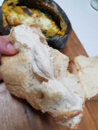 라라망님이 올린 리뷰 사진 2