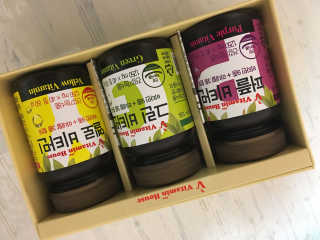 코덕코덕님이 올린 리뷰 사진 2