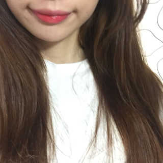 홍진희님이 올린 리뷰 사진 2