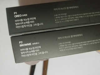 나리님님이 올린 리뷰 사진 1