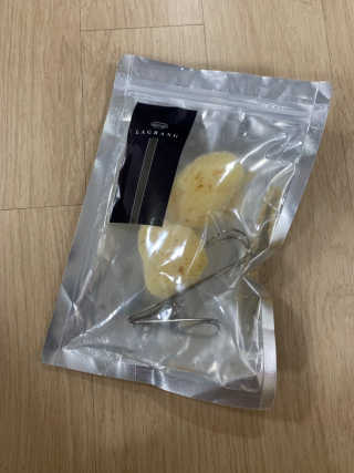 옹쓰님이 올린 리뷰 사진 2