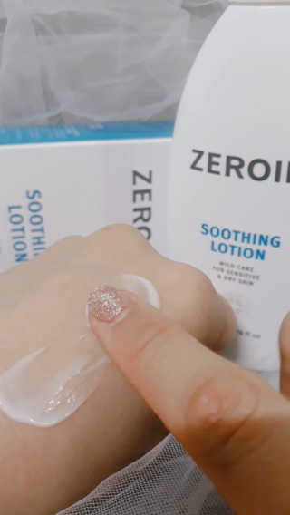 나알뜰님이 올린 리뷰 사진 2