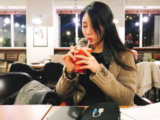 드니님이 올린 리뷰 사진 2