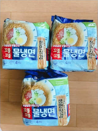 복복이님이 올린 리뷰 사진 1