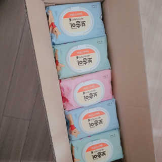 옘둥님이 올린 리뷰 사진 2