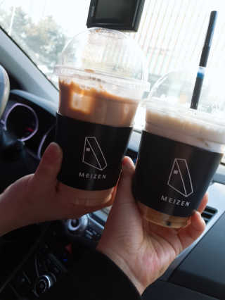 슈마마마님이 올린 리뷰 사진 3