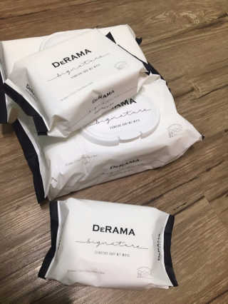 지현님이 올린 리뷰 사진 1