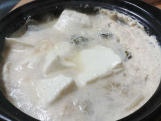 민팅이님이 올린 리뷰 사진 3