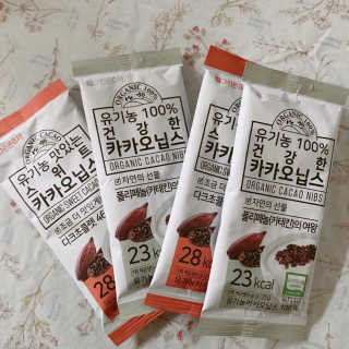 스녀니님이 올린 리뷰 사진 1