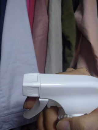 양종희님이 올린 리뷰 사진 2