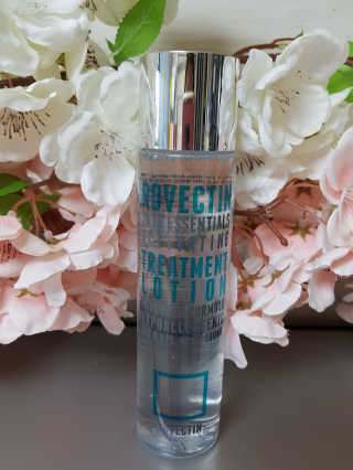 핫바맘님이 올린 리뷰 사진 2