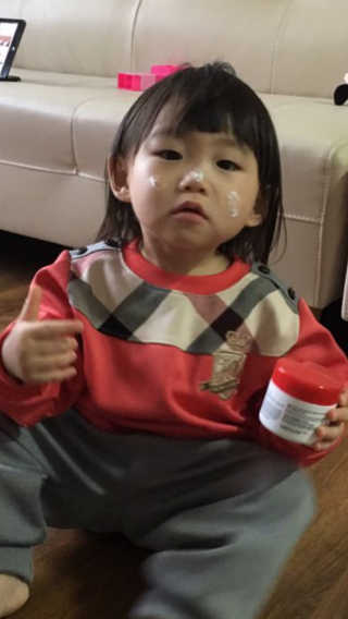 주정원님이 올린 리뷰 사진 3