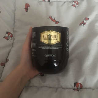 개봉박두님이 올린 리뷰 사진 1
