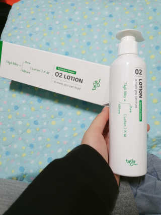 뿌엑이님이 올린 리뷰 사진 1