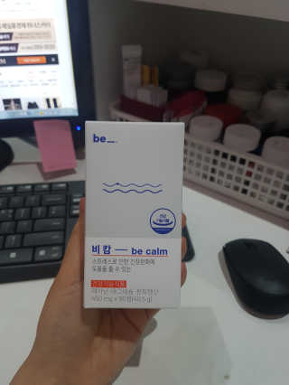 헐크갱크🌱님이 올린 리뷰 사진 3