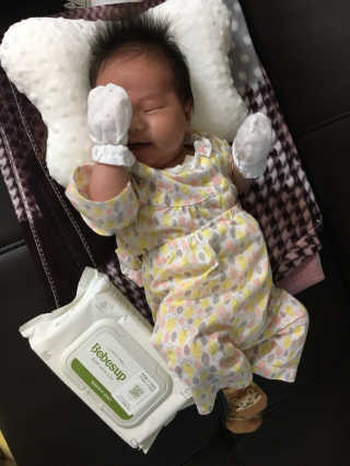 애둘맘❣️님이 올린 리뷰 사진 1
