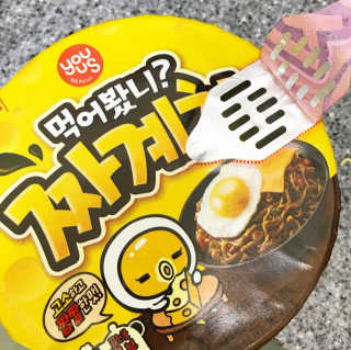 진땡님이 올린 리뷰 사진 1
