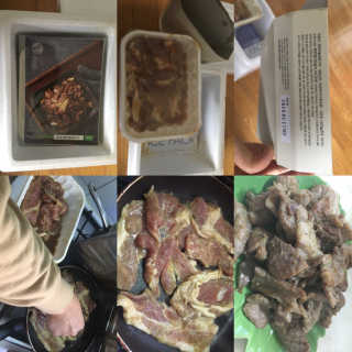꾸왑님이 올린 리뷰 사진 1