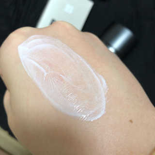 genie님이 올린 리뷰 사진 3