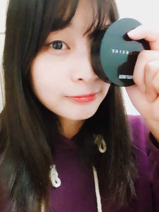 붕어싸만코님이 올린 리뷰 사진 1