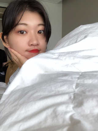 류리님이 올린 리뷰 사진 3