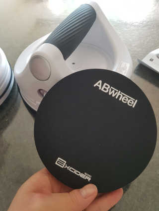 다솜이마마님이 올린 리뷰 사진 2