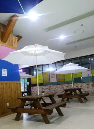 heeing님이 올린 리뷰 사진 3