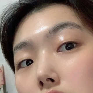 로벡틴 닥터 마스크 아쿠아 — 5점을 준 리뷰어가 2020년 1월 올린 사용 사진