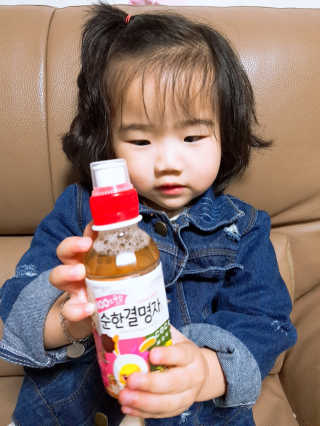 쩡이마미님이 올린 리뷰 사진 3