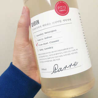 놈놈님이 올린 리뷰 사진 2