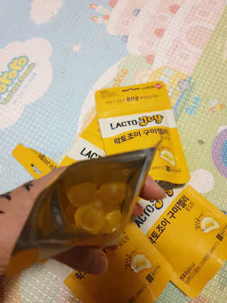쭈마미님이 올린 리뷰 사진 2