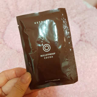 초코곤듀님이 올린 리뷰 사진 2