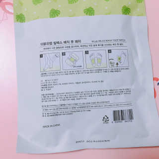 밍듀님이 올린 리뷰 사진 2