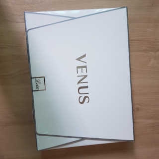 신소영이님이 올린 리뷰 사진 1