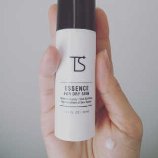 Genesis31님이 올린 리뷰 사진 1