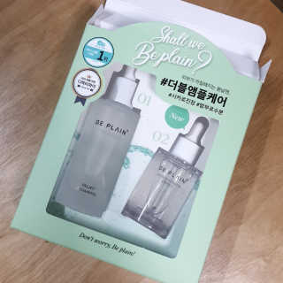 파랑새님이 올린 리뷰 사진 2