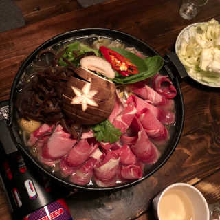 응D님이 올린 리뷰 사진 3