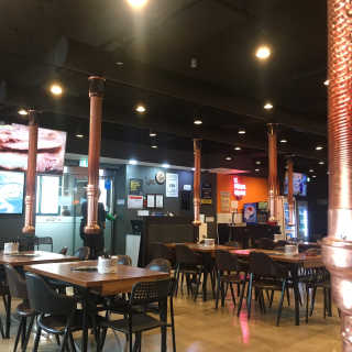 직장인님이 올린 리뷰 사진 2
