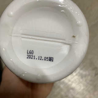 gwon520님이 올린 리뷰 사진 3