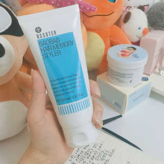 주댕님이 올린 리뷰 사진 1