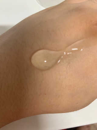 빠앙리님이 올린 리뷰 사진 3